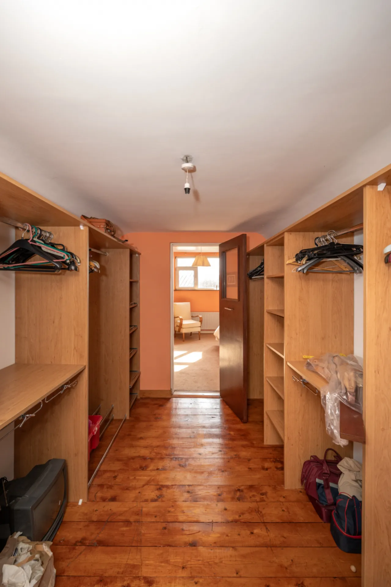 Photo of Breffni, Bishopstown Road, Cork, T12FP5K