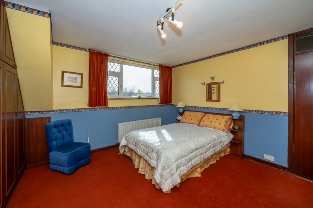 Photo of Breffni, Bishopstown Road, Cork, T12FP5K