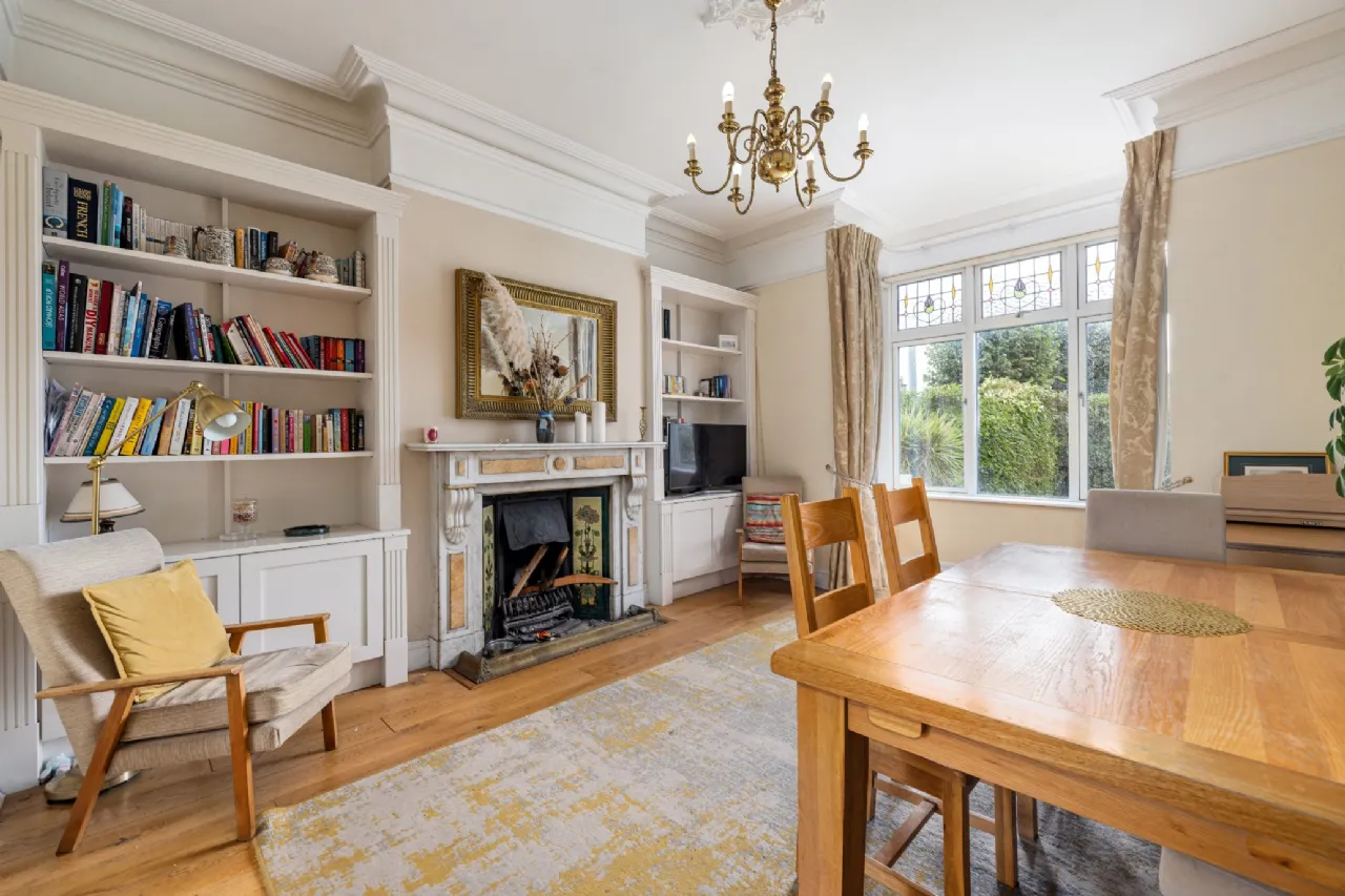 Photo of 4 Galtrim Road, Bray, Co. Wicklow, A98 TP28