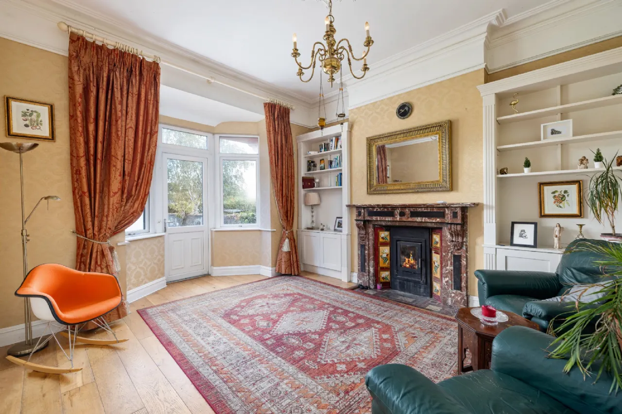 Photo of 4 Galtrim Road, Bray, Co. Wicklow, A98 TP28