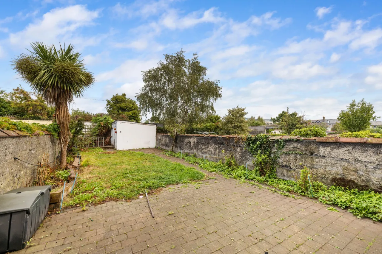 Photo of 4 Galtrim Road, Bray, Co. Wicklow, A98 TP28