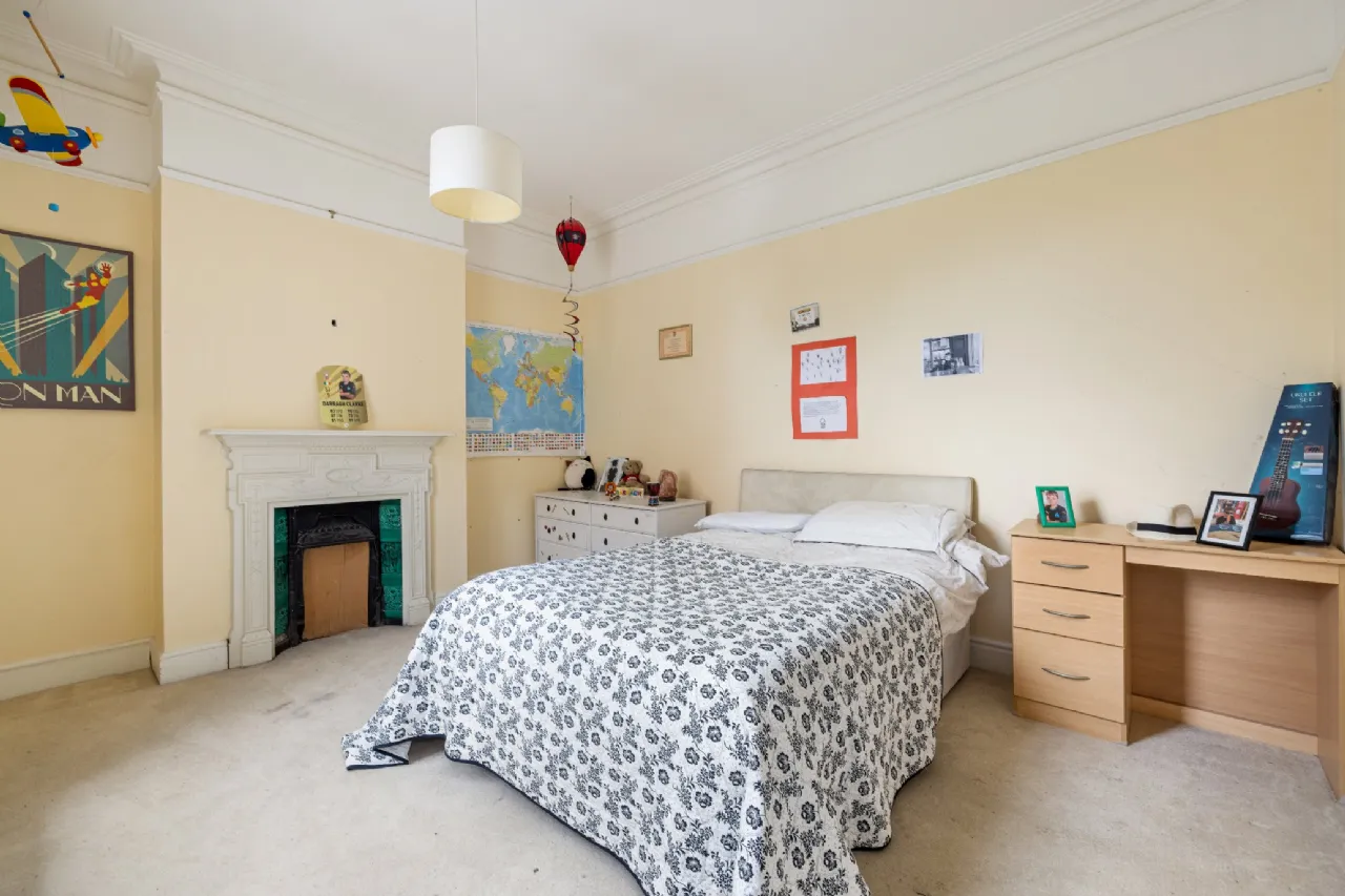 Photo of 4 Galtrim Road, Bray, Co. Wicklow, A98 TP28