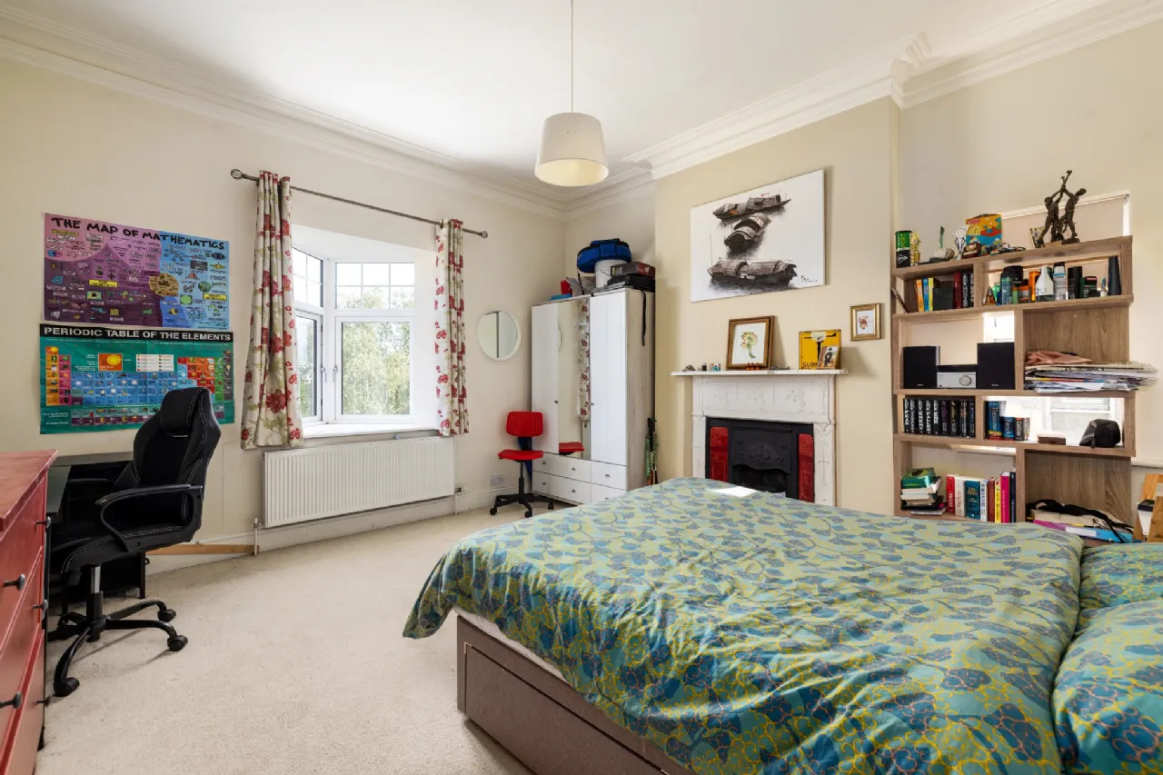 Photo of 4 Galtrim Road, Bray, Co. Wicklow, A98 TP28