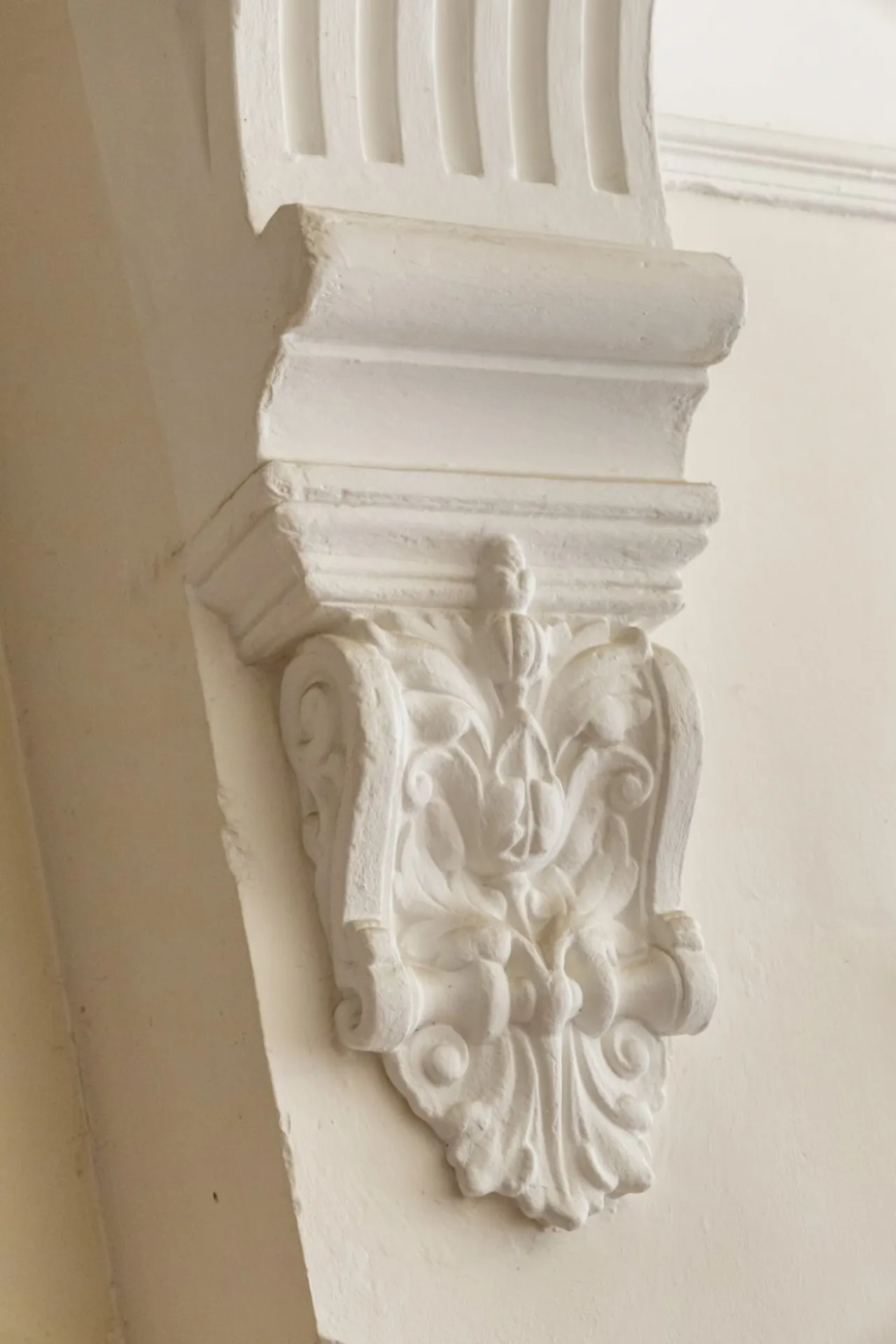 Photo of 4 Galtrim Road, Bray, Co. Wicklow, A98 TP28