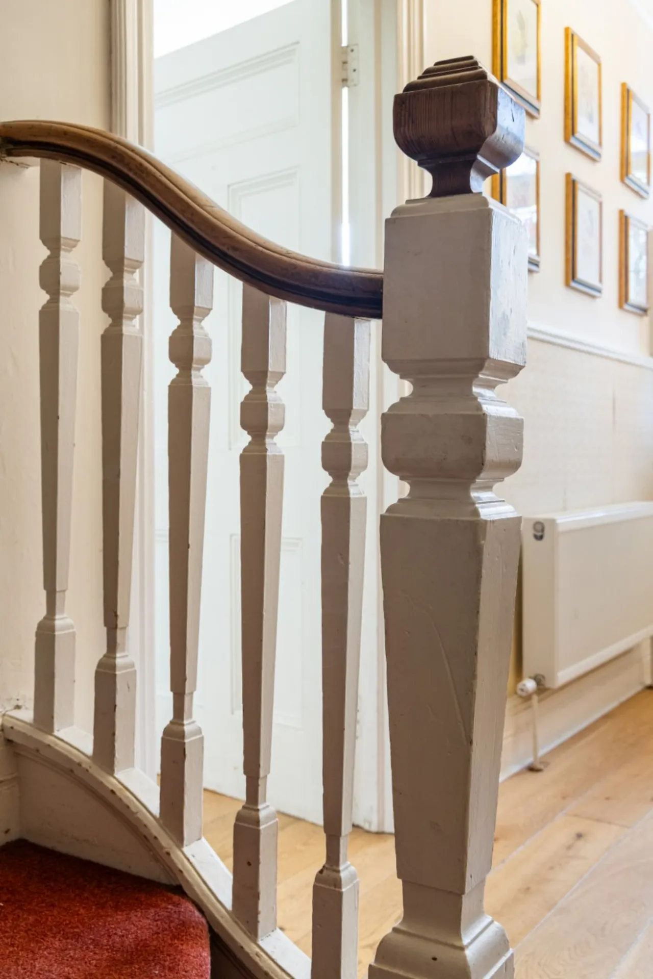 Photo of 4 Galtrim Road, Bray, Co. Wicklow, A98 TP28