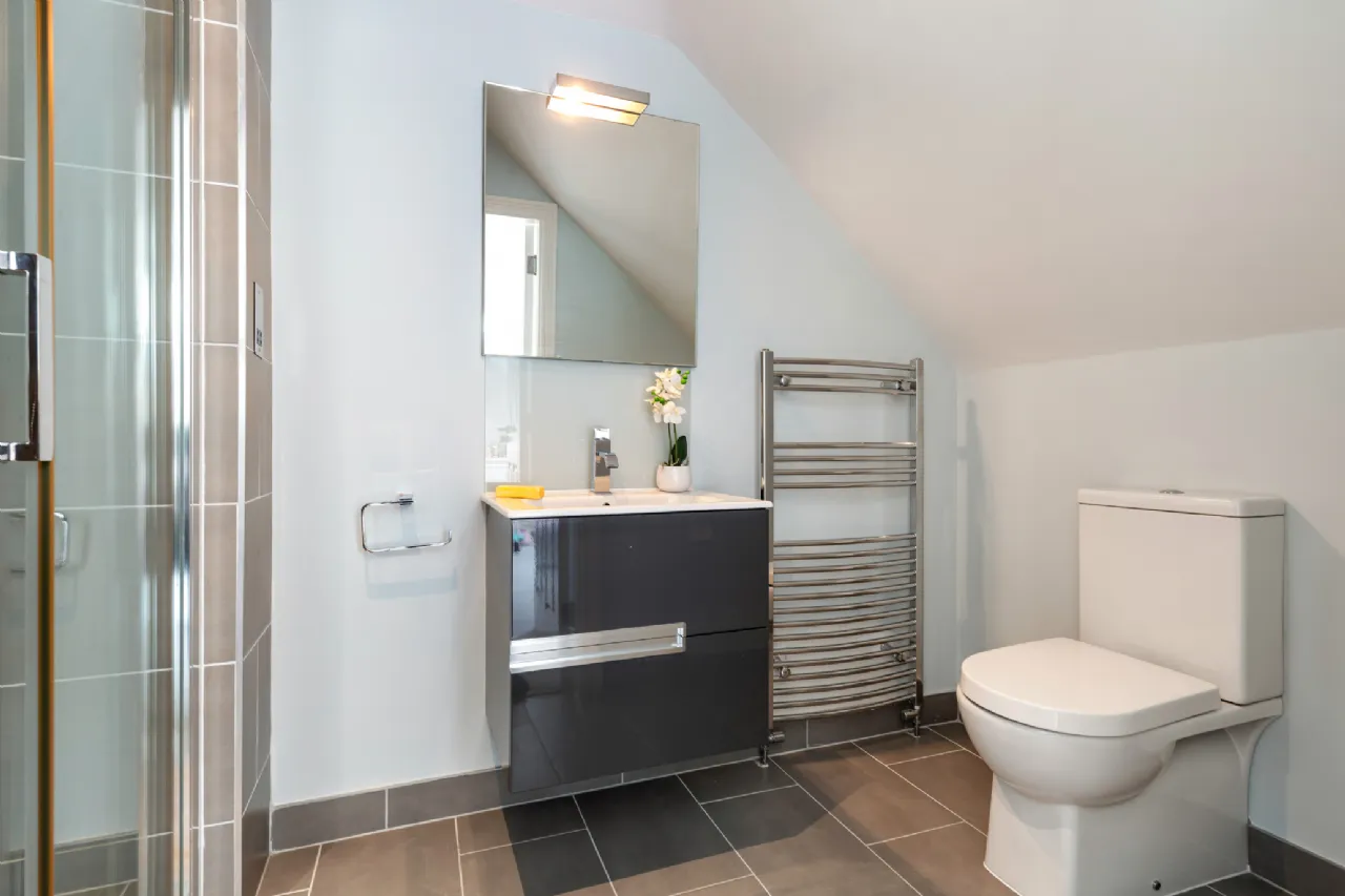 Photo of 6 Claremount, Claremont Road, Foxrock, Dublin 18, D18 X9K4