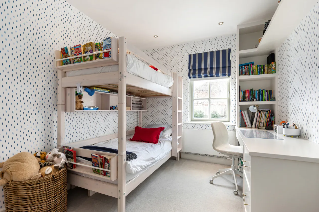 Photo of 6 Claremount, Claremont Road, Foxrock, Dublin 18, D18 X9K4