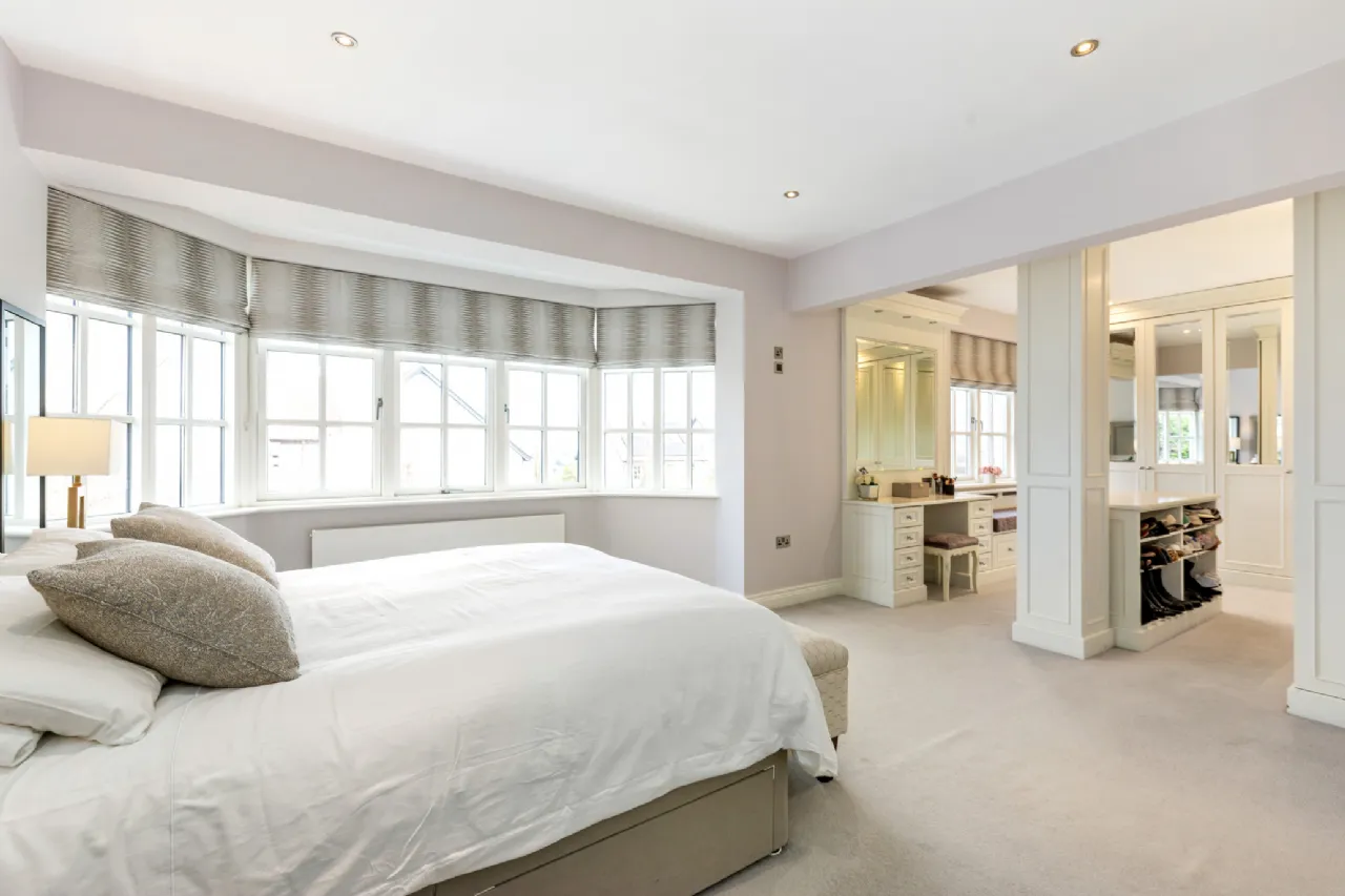 Photo of 6 Claremount, Claremont Road, Foxrock, Dublin 18, D18 X9K4