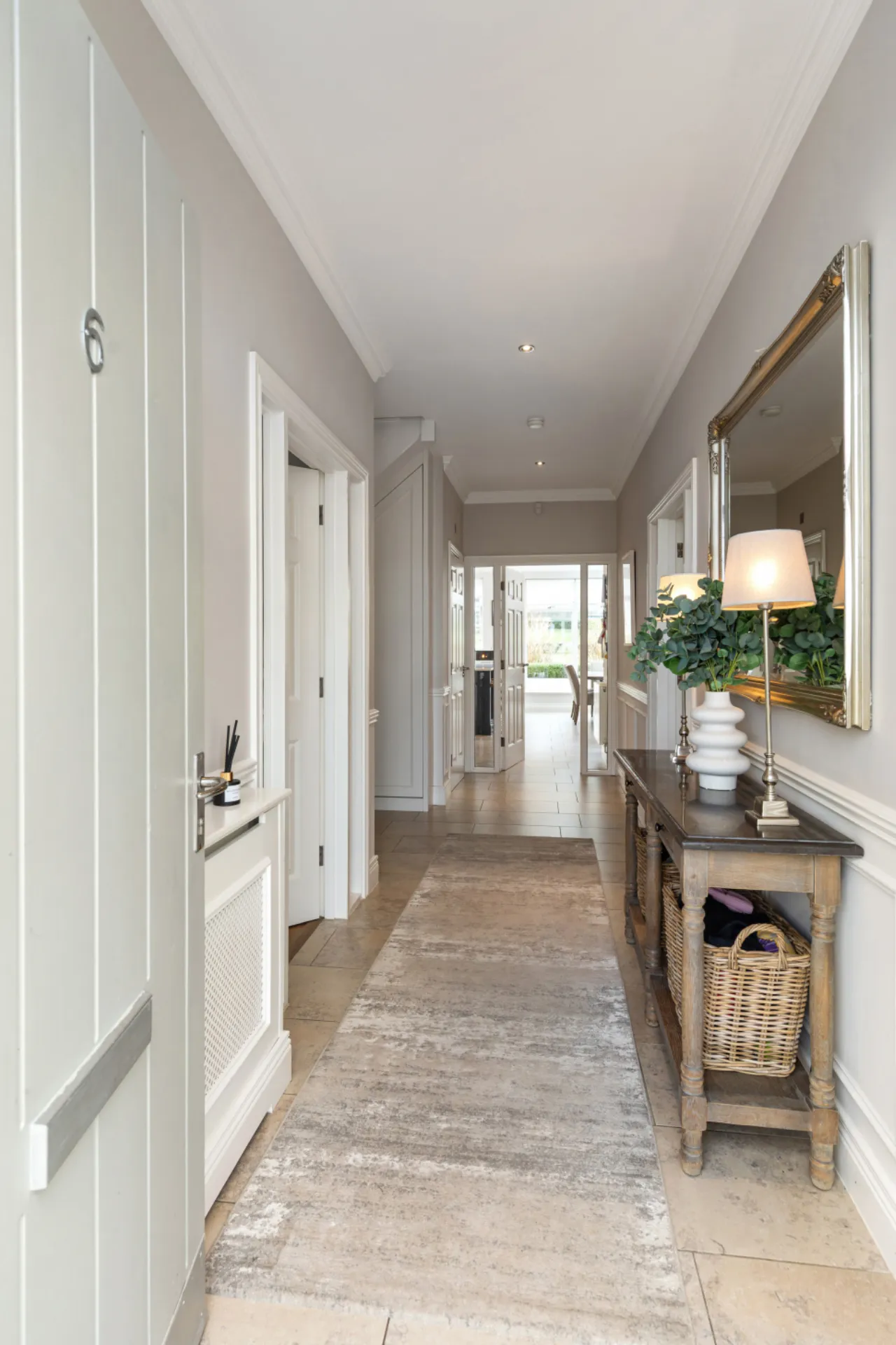 Photo of 6 Claremount, Claremont Road, Foxrock, Dublin 18, D18 X9K4