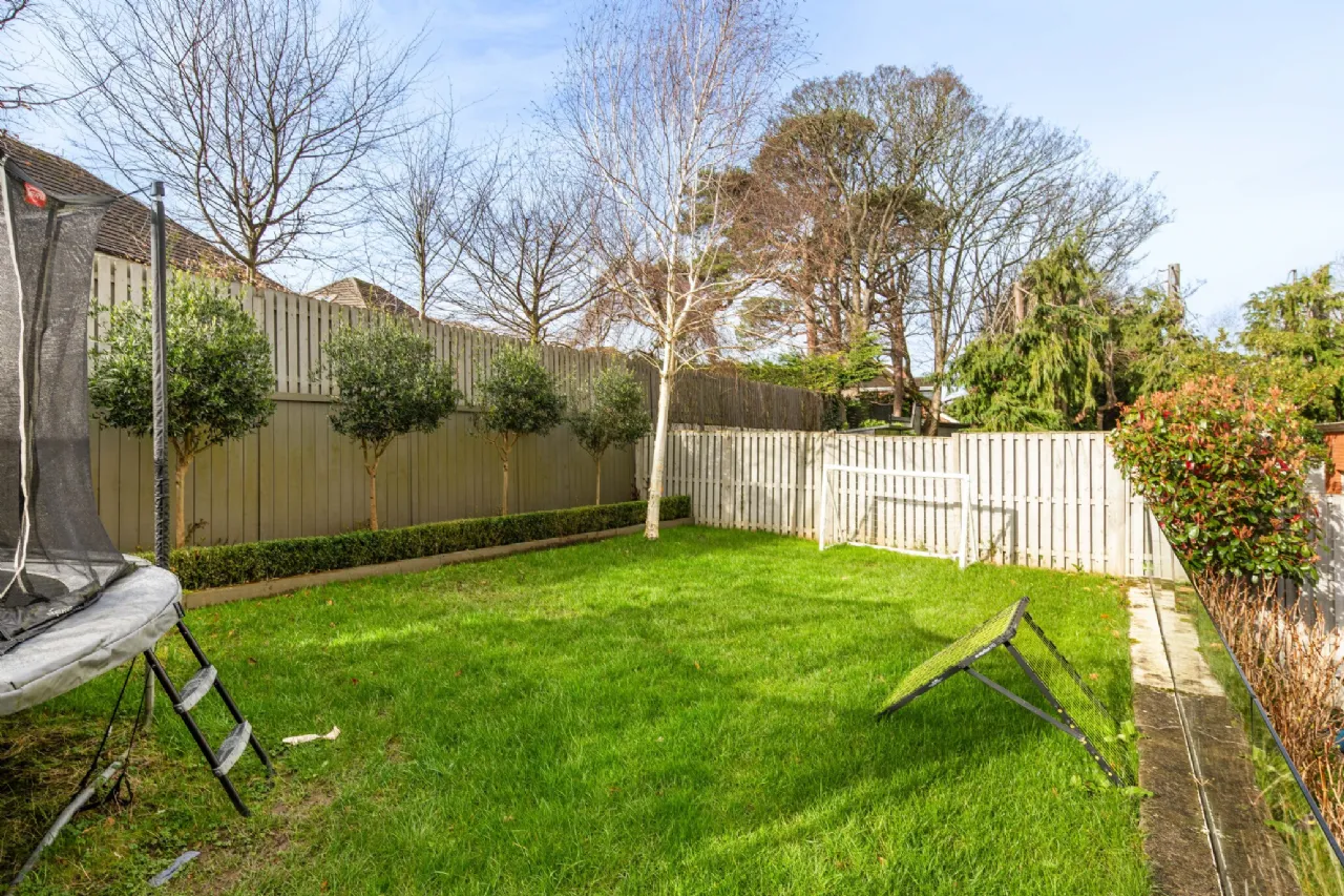 Photo of 6 Claremount, Claremont Road, Foxrock, Dublin 18, D18 X9K4