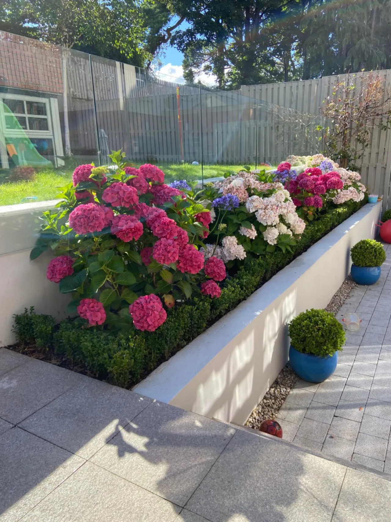 Photo of 6 Claremount, Claremont Road, Foxrock, Dublin 18, D18 X9K4