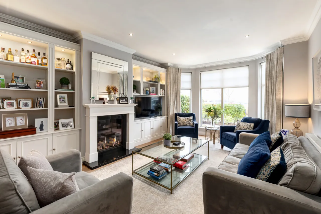 Photo of 6 Claremount, Claremont Road, Foxrock, Dublin 18, D18 X9K4