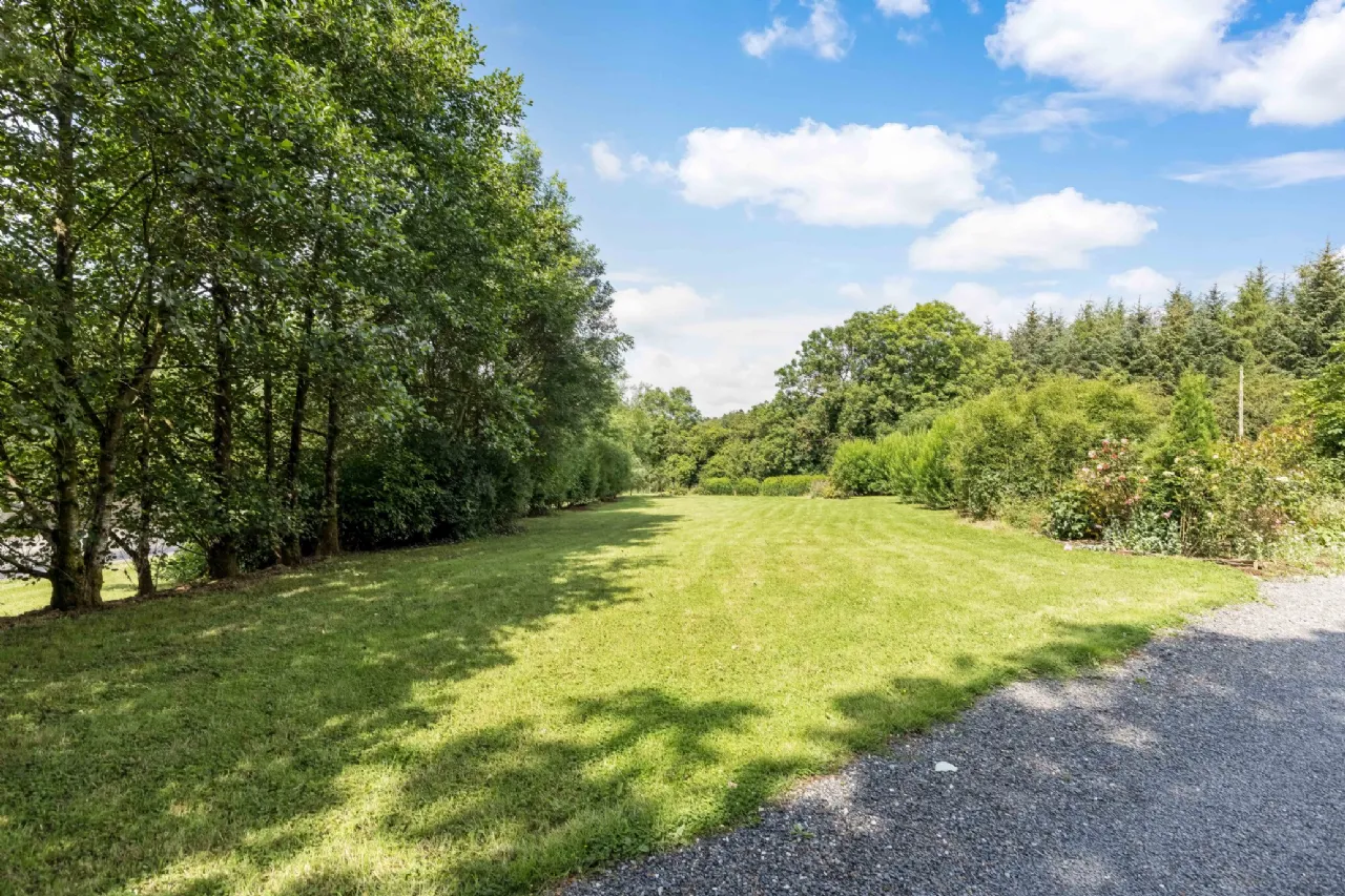 Photo of Drumloman, Kilnaleck, Co. Cavan, A82 CR44