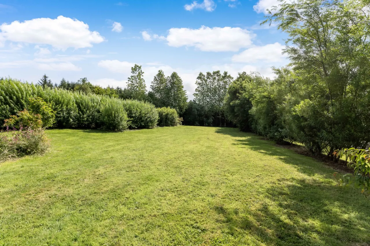 Photo of Drumloman, Kilnaleck, Co. Cavan, A82 CR44