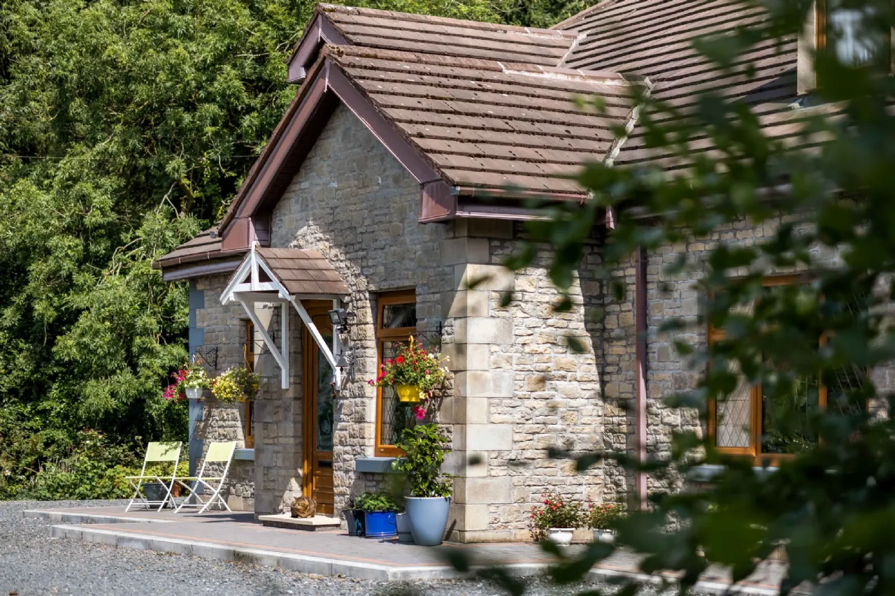 Photo of Drumloman, Kilnaleck, Co. Cavan, A82 CR44