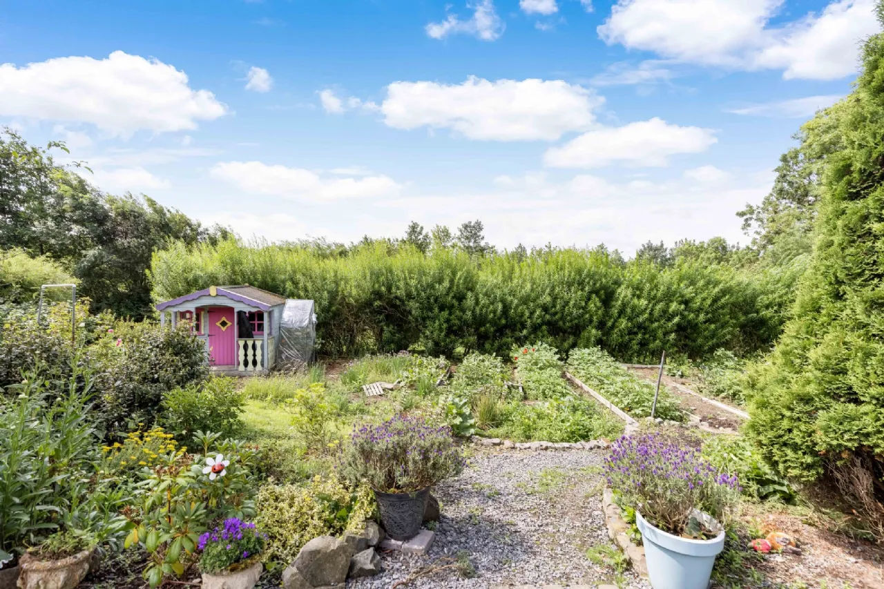 Photo of Drumloman, Kilnaleck, Co. Cavan, A82 CR44