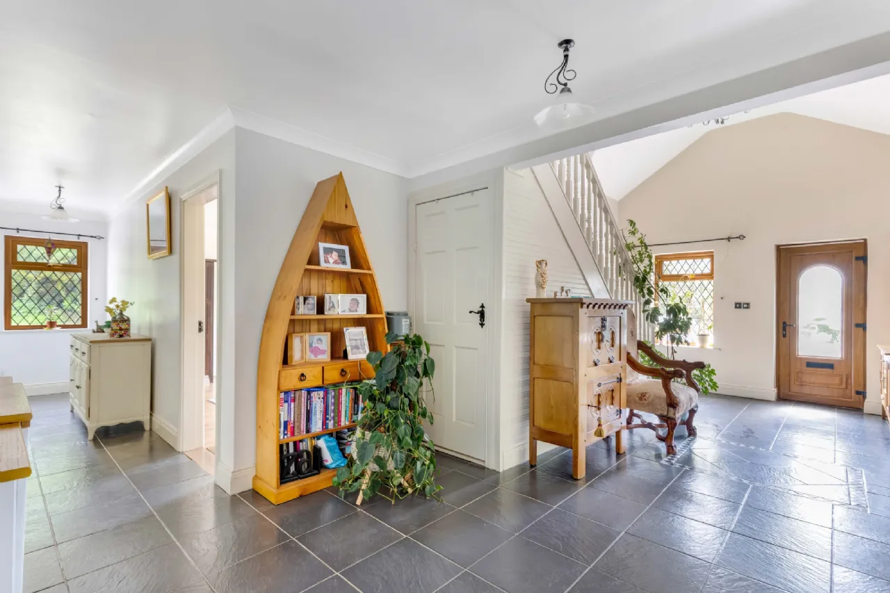 Photo of Drumloman, Kilnaleck, Co. Cavan, A82 CR44