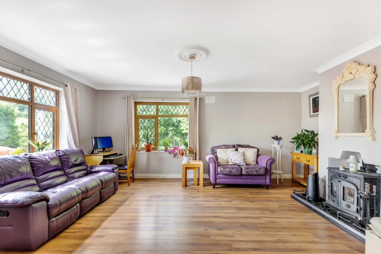 Photo of Drumloman, Kilnaleck, Co. Cavan, A82 CR44