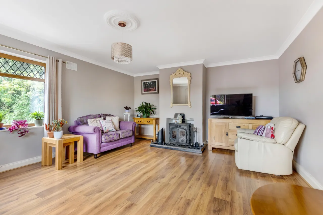 Photo of Drumloman, Kilnaleck, Co. Cavan, A82 CR44