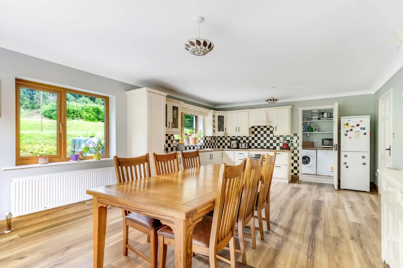 Photo of Drumloman, Kilnaleck, Co. Cavan, A82 CR44