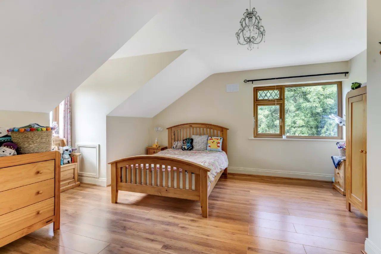 Photo of Drumloman, Kilnaleck, Co. Cavan, A82 CR44