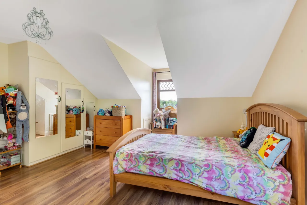 Photo of Drumloman, Kilnaleck, Co. Cavan, A82 CR44