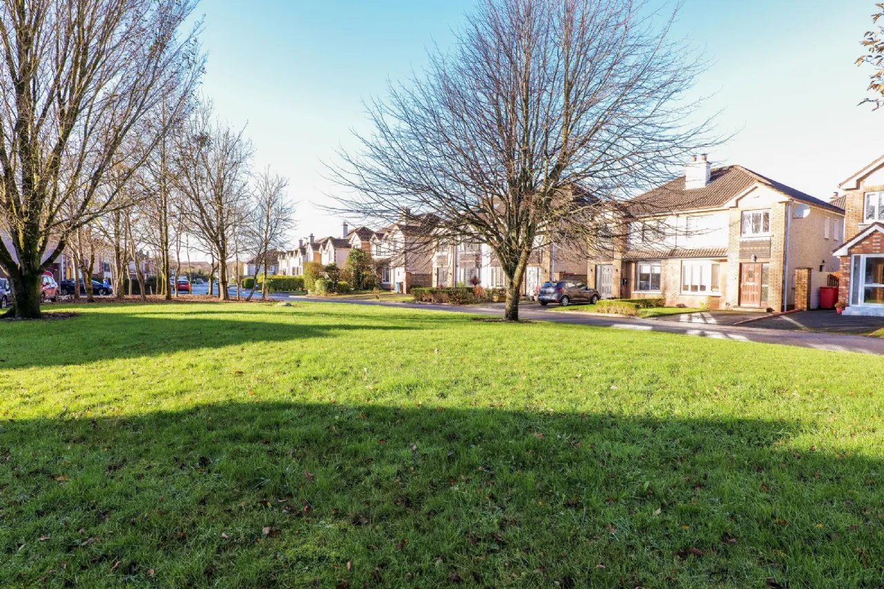 Photo of 58A Ros Ard, Cappagh Road, Knocknacarra, Galway, H91 DTT2