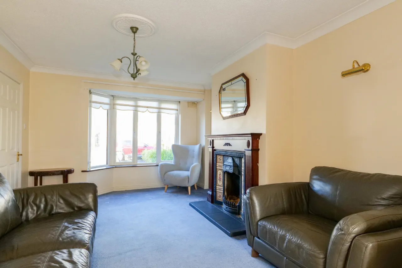 Photo of 58A Ros Ard, Cappagh Road, Knocknacarra, Galway, H91 DTT2