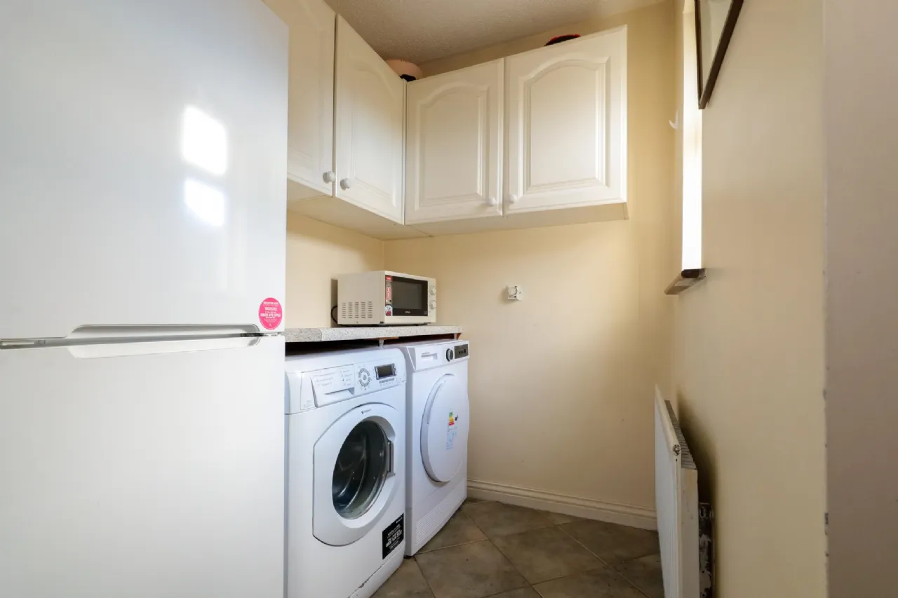 Photo of 58A Ros Ard, Cappagh Road, Knocknacarra, Galway, H91 DTT2