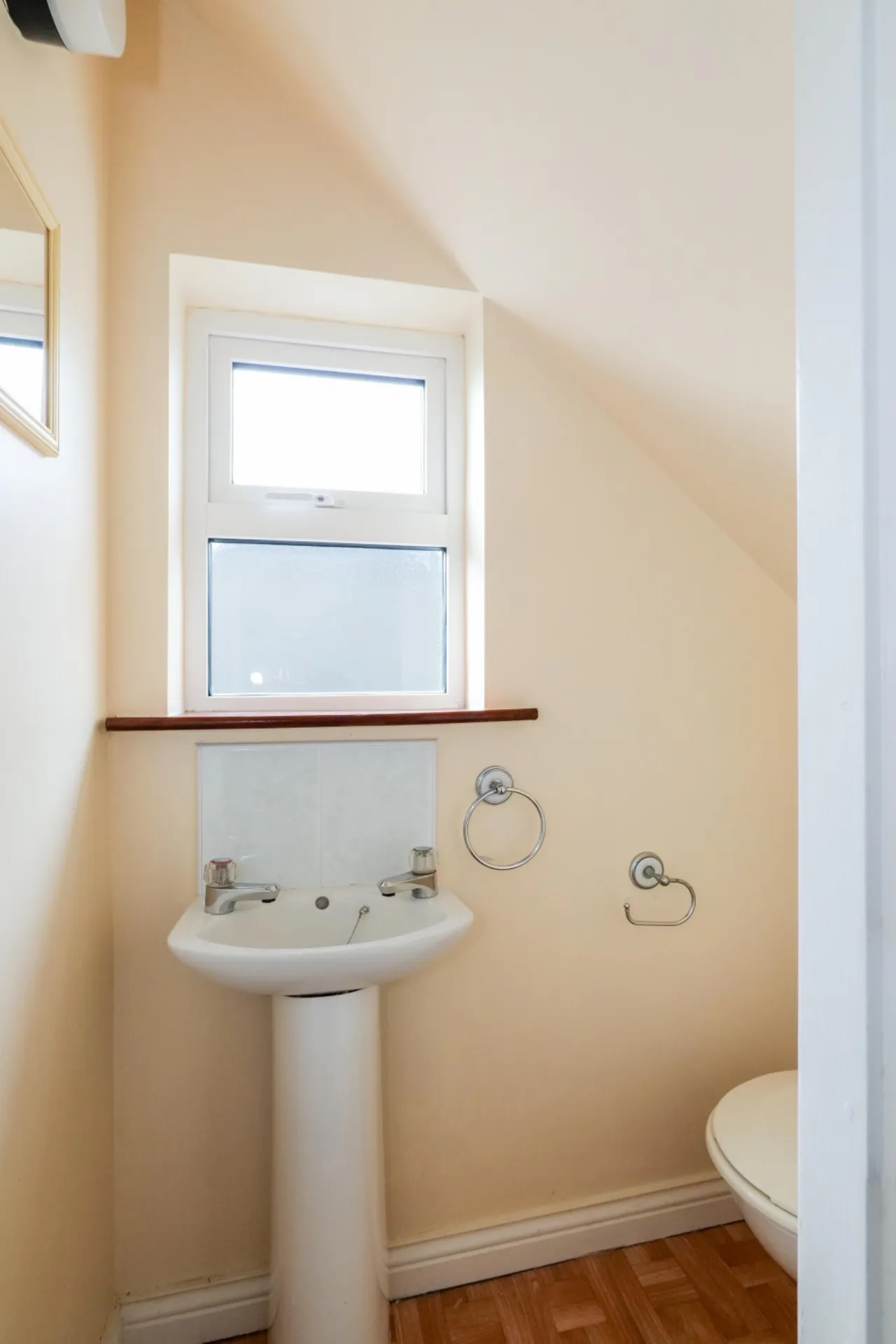 Photo of 58A Ros Ard, Cappagh Road, Knocknacarra, Galway, H91 DTT2