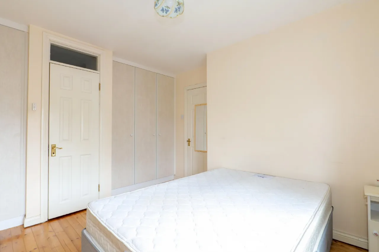 Photo of 58A Ros Ard, Cappagh Road, Knocknacarra, Galway, H91 DTT2