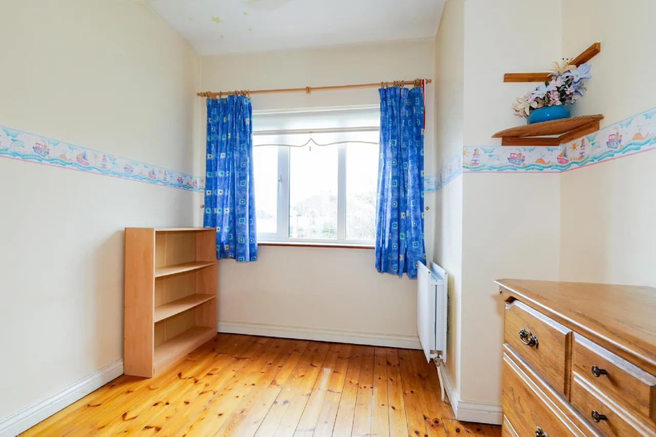 Photo of 58A Ros Ard, Cappagh Road, Knocknacarra, Galway, H91 DTT2