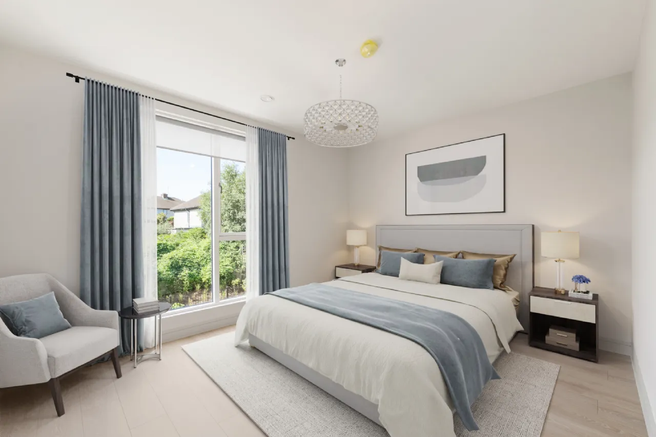 Photo of 18 Barnhill Place, Barnhill Road, Dalkey, Co. Dublin