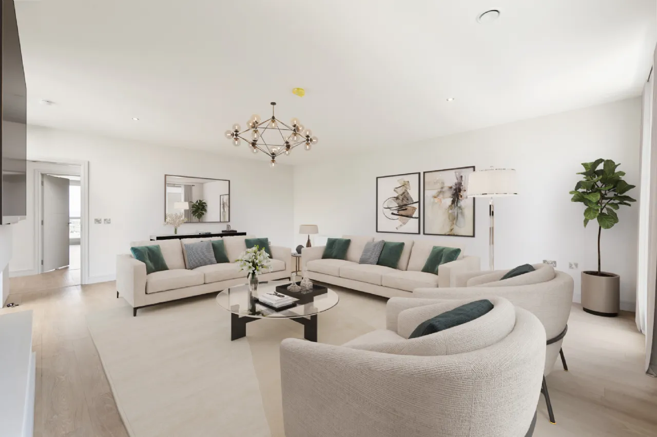 Photo of 18 Barnhill Place, Barnhill Road, Dalkey, Co. Dublin