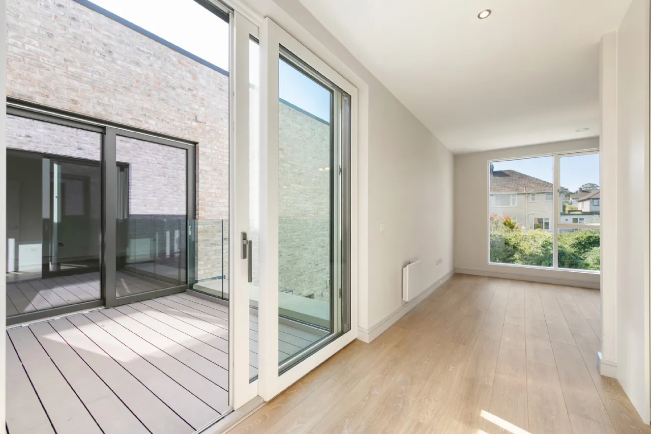 Photo of 18 Barnhill Place, Barnhill Road, Dalkey, Co. Dublin