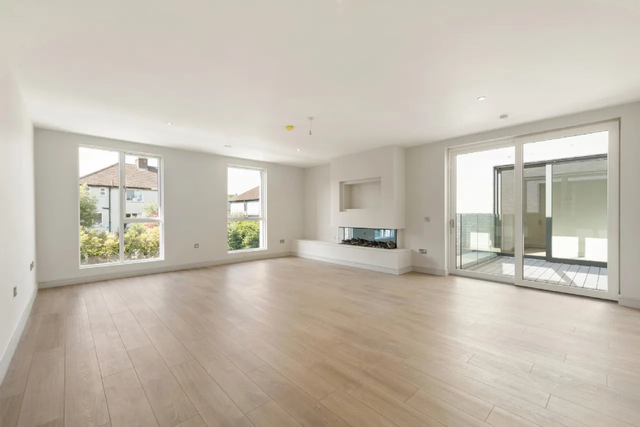 Photo of 18 Barnhill Place, Barnhill Road, Dalkey, Co. Dublin