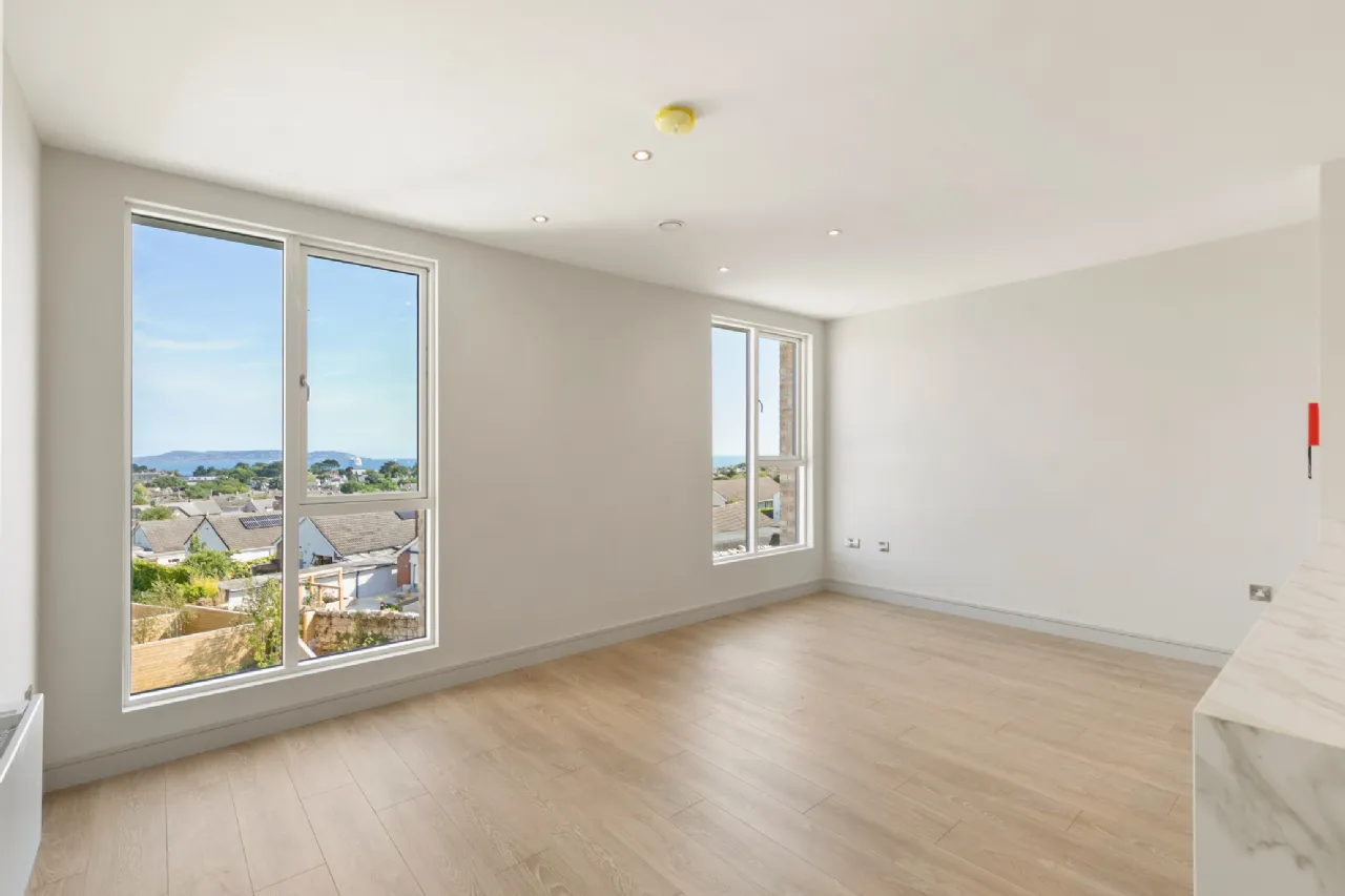 Photo of 18 Barnhill Place, Barnhill Road, Dalkey, Co. Dublin