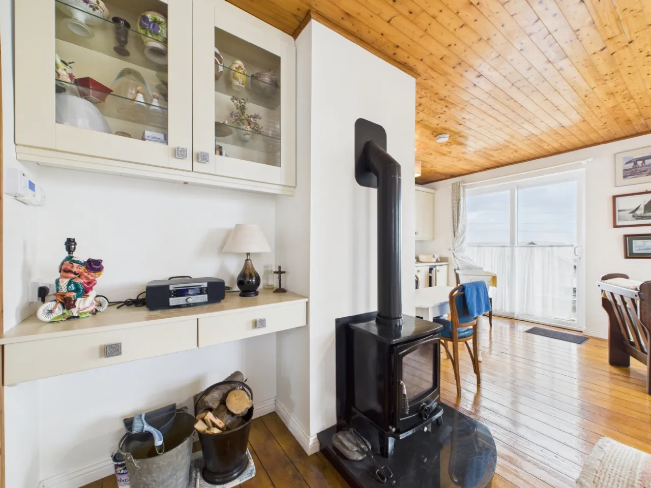 Photo of Dunlickey Road, Kilkee, Co. Clare, V15 HP20