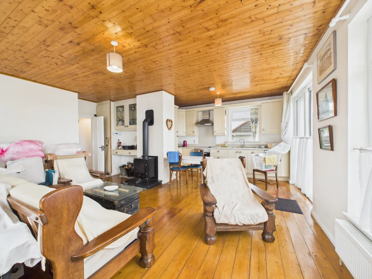 Photo of Dunlickey Road, Kilkee, Co. Clare, V15 HP20