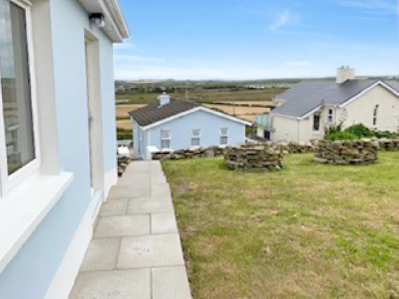 Photo of Dunlickey Road, Kilkee, Co. Clare, V15 HP20