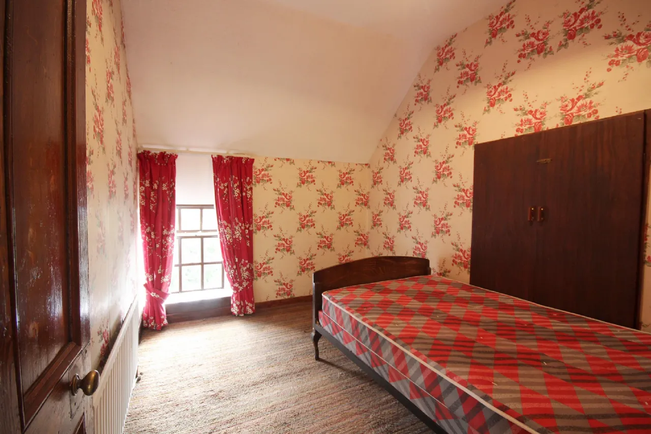 Photo of Termon, Virginia, Co. Cavan, A82 VK28