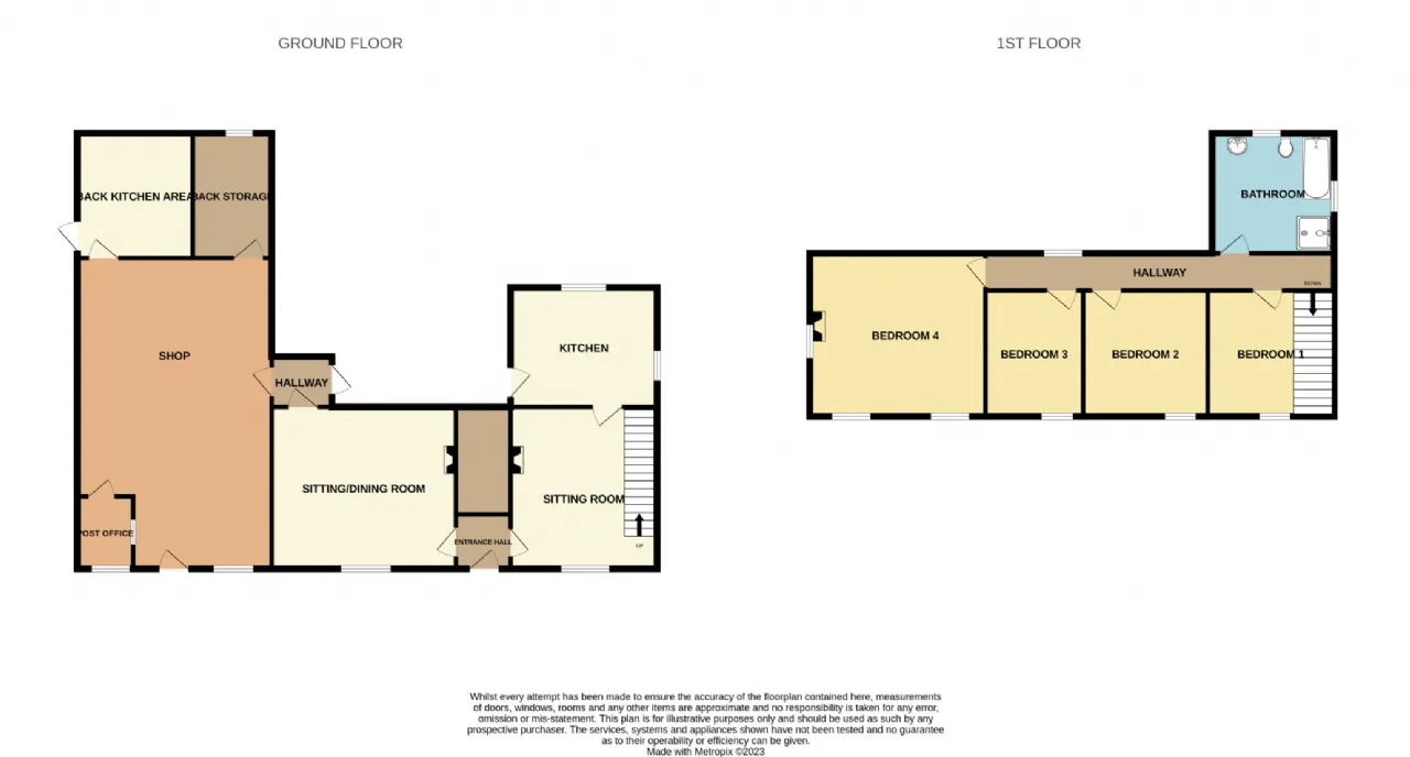 Photo of Termon, Virginia, Co. Cavan, A82 VK28