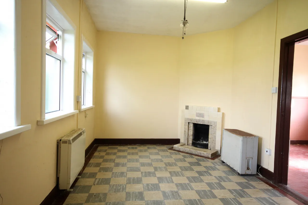 Photo of Termon, Virginia, Co. Cavan, A82 VK28