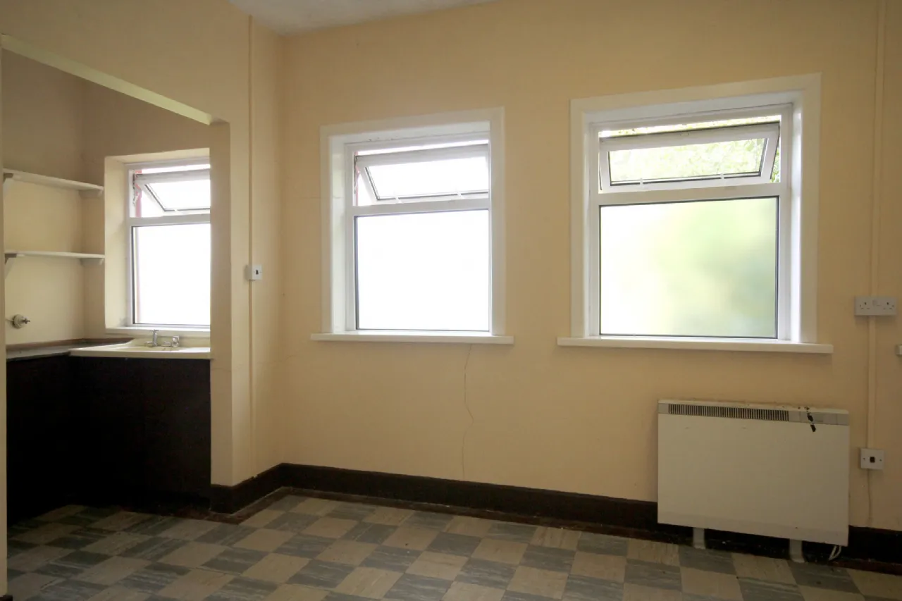 Photo of Termon, Virginia, Co. Cavan, A82 VK28