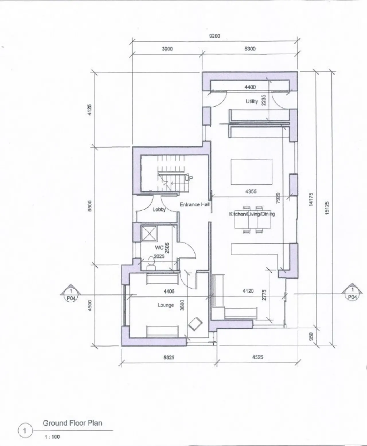 Photo of Site Cleve Hill, Blackrock, Cork