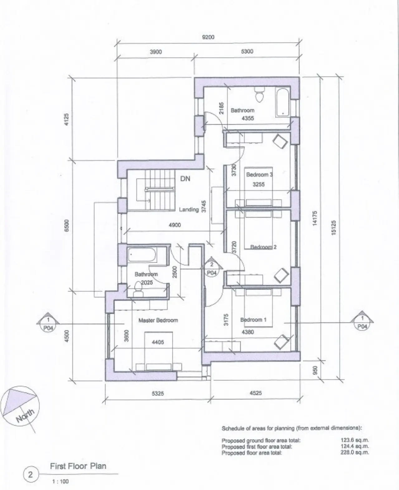 Photo of Site Cleve Hill, Blackrock, Cork