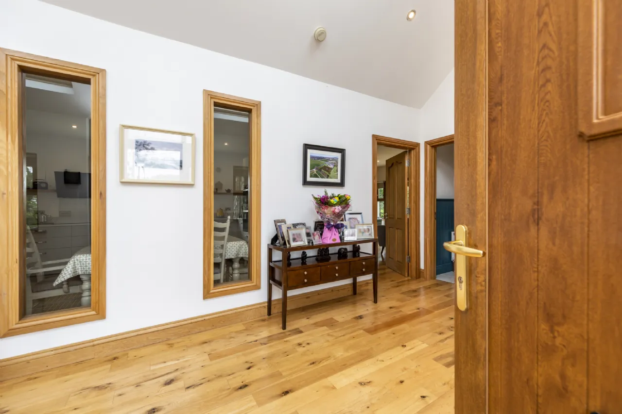 Photo of Arnestown, New Ross, Co Wexford, Y34 N798