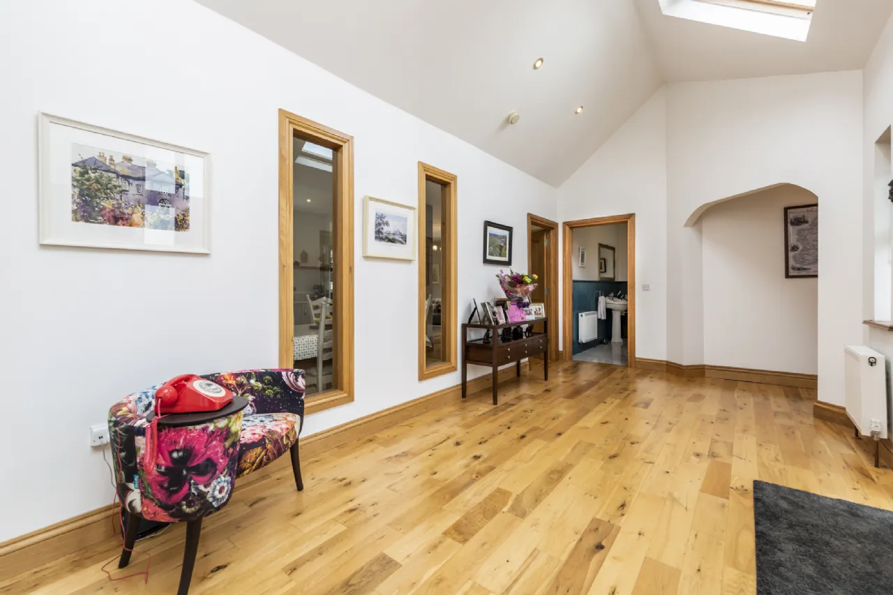 Photo of Arnestown, New Ross, Co Wexford, Y34 N798