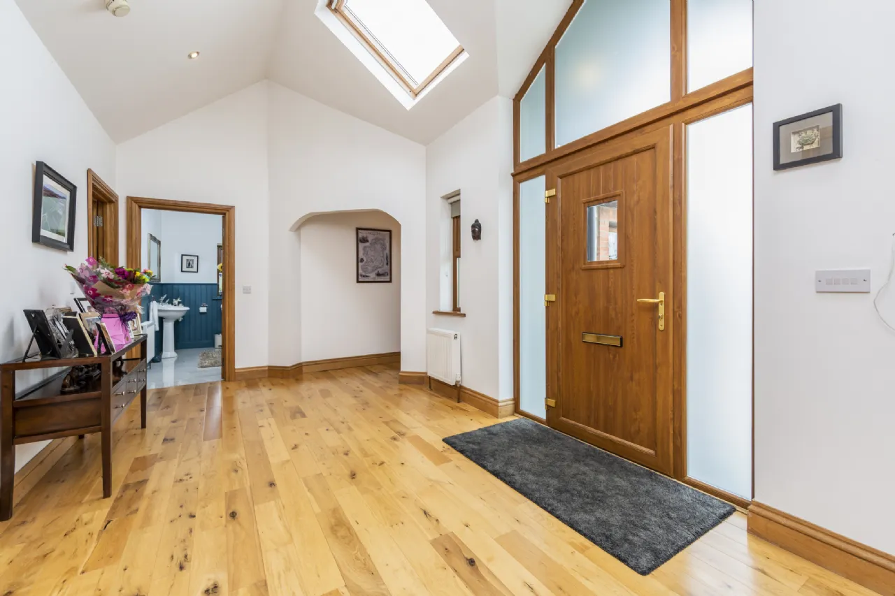 Photo of Arnestown, New Ross, Co Wexford, Y34 N798