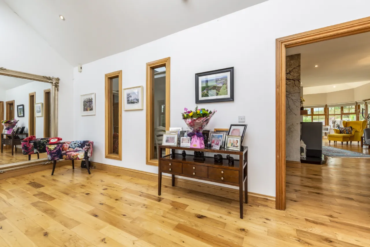 Photo of Arnestown, New Ross, Co Wexford, Y34 N798